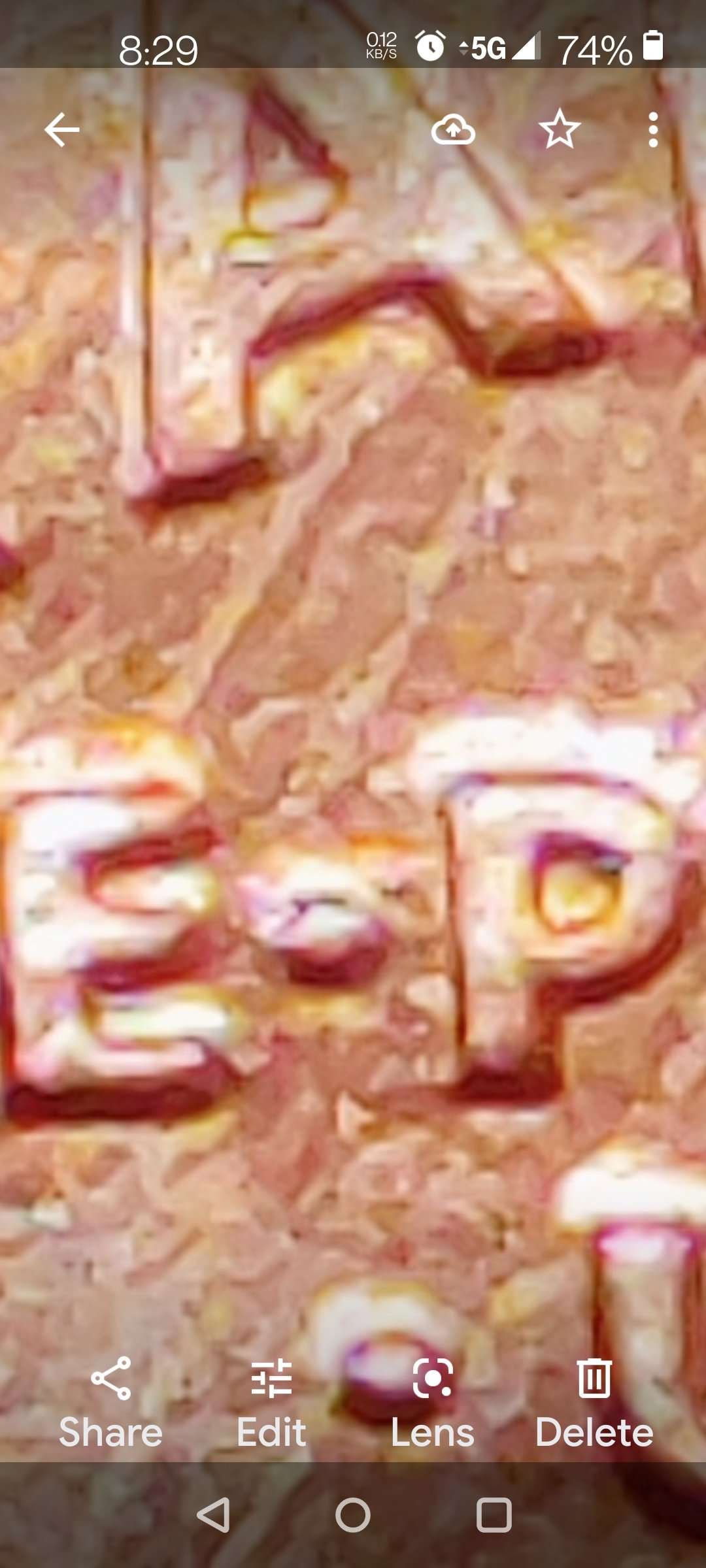 2004-D-Penny-Double-Die-On-Coppercoins.com